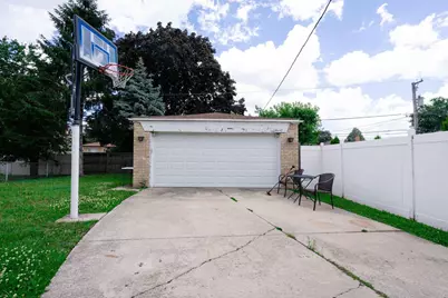 1635 Downing Avenue, Westchester, IL 60154 - Photo 24