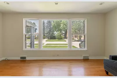 1635 Downing Avenue, Westchester, IL 60154 - Photo 4