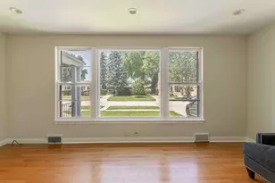 1635 Downing Ave, Westchester, IL 60154 - Photo 4