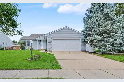 3106 Sharon Drive, Champaign, IL 61822 - Photo 1