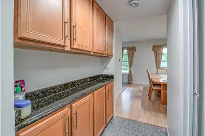 1094 Oak Wood Drive, Carol Stream, IL 60188 - Photo 12