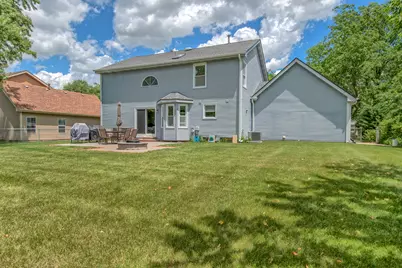 1094 Oak Wood Drive, Carol Stream, IL 60188 - Photo 34