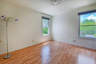 1094 Oak Wood Dr, Carol Stream, IL 60188 - Photo 24