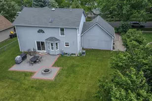1094 Oak Wood Dr, Carol Stream, IL 60188 - Photo 38