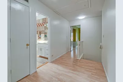 1094 Oak Wood Drive, Carol Stream, IL 60188 - Photo 26