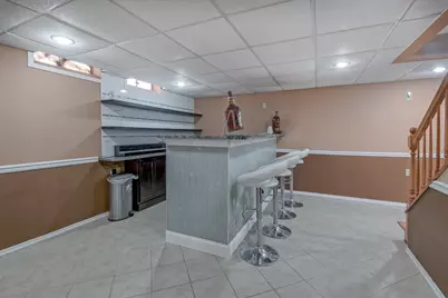 1094 Oak Wood Drive, Carol Stream, IL 60188 - Photo 30