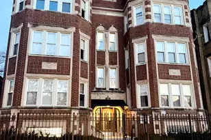 8937 S Justine St, Chicago, IL 60620 - Photo 1