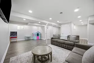 11139 Ravengate Ct, Orland Park, IL 60467 - Photo 24