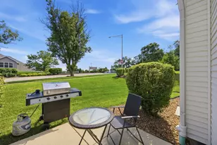 11139 Ravengate Ct, Orland Park, IL 60467 - Photo 26