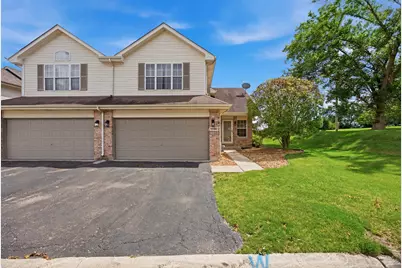 11139 Ravengate Court, Orland Park, IL 60467 - Photo 1