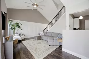 11139 Ravengate Ct, Orland Park, IL 60467 - Photo 10