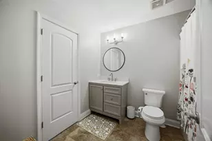 11139 Ravengate Ct, Orland Park, IL 60467 - Photo 22