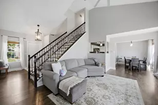 11139 Ravengate Ct, Orland Park, IL 60467 - Photo 12