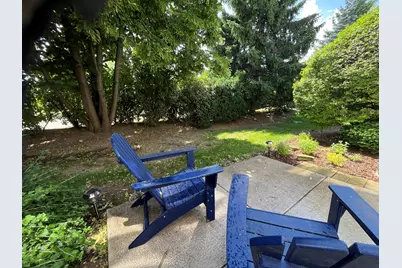 1452 Quincy Bridge Court #1452, Bartlett, IL 60103 - Photo 28