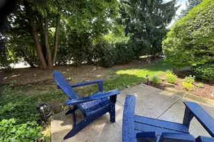 1452 Quincy Bridge Ct, Bartlett, IL 60103 - Photo 28