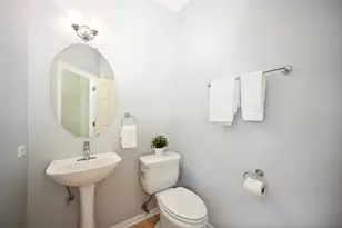 1452 Quincy Bridge Ct, Bartlett, IL 60103 - Photo 12
