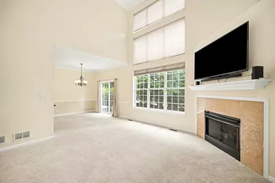 1452 Quincy Bridge Court #1452, Bartlett, IL 60103 - Photo 8