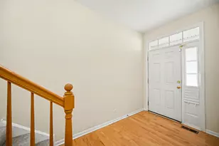 1452 Quincy Bridge Ct, Bartlett, IL 60103 - Photo 4