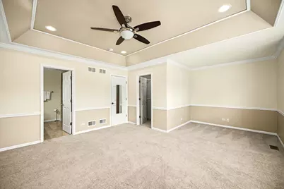 1452 Quincy Bridge Court #1452, Bartlett, IL 60103 - Photo 16