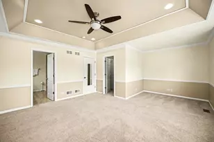 1452 Quincy Bridge Ct, Bartlett, IL 60103 - Photo 16