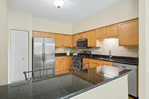 1452 Quincy Bridge Ct, Bartlett, IL 60103 - Photo 10