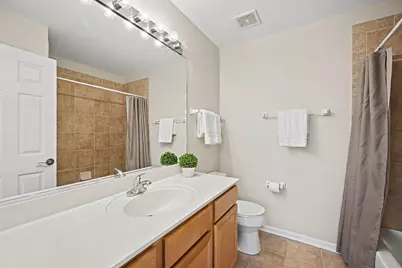 1452 Quincy Bridge Court #1452, Bartlett, IL 60103 - Photo 20