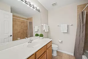 1452 Quincy Bridge Ct, Bartlett, IL 60103 - Photo 20