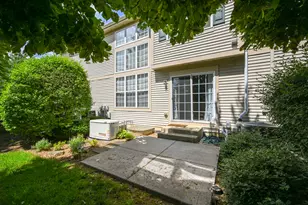 1452 Quincy Bridge Ct, Bartlett, IL 60103 - Photo 24