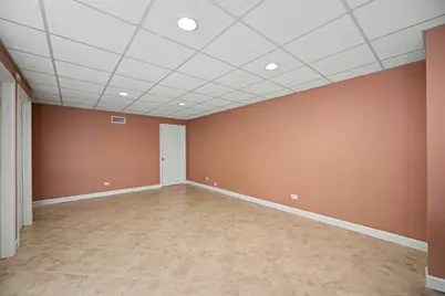 1452 Quincy Bridge Court #1452, Bartlett, IL 60103 - Photo 22