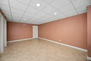 1452 Quincy Bridge Ct, Bartlett, IL 60103 - Photo 22
