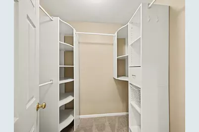 1452 Quincy Bridge Court #1452, Bartlett, IL 60103 - Photo 18