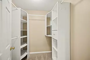 1452 Quincy Bridge Ct, Bartlett, IL 60103 - Photo 18