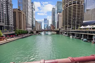 300 N State St, Chicago, IL 60654 - Photo 26