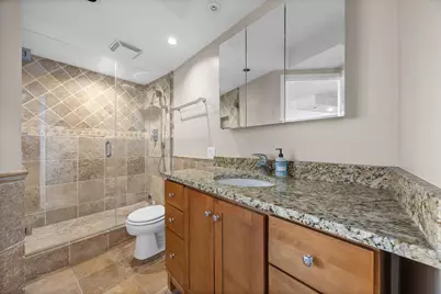 300 N State Street #5618, Chicago, IL 60654 - Photo 16