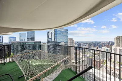 300 N State Street #5618, Chicago, IL 60654 - Photo 22
