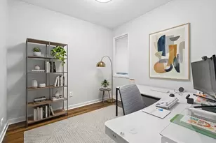 2136 W North Ave, Chicago, IL 60647 - Photo 12