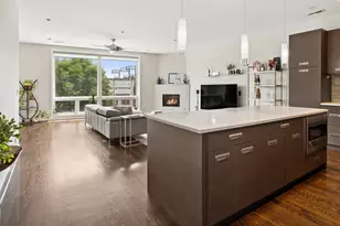 2136 W North Ave, Chicago, IL 60647 - Photo 8