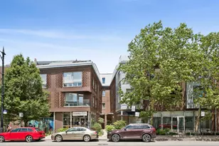 2136 W North Ave, Chicago, IL 60647 - Photo 1