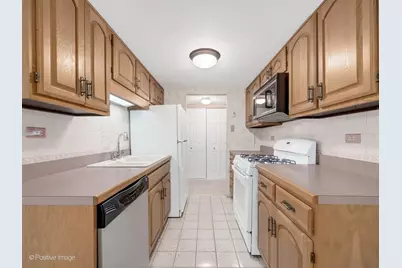 500 Redondo Road #109, Downers Grove, IL 60516 - Photo 12