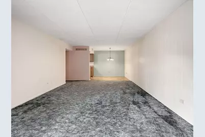 500 Redondo Road #109, Downers Grove, IL 60516 - Photo 10