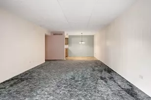 500 Redondo Rd, Downers Grove, IL 60516 - Photo 10