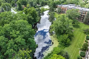 500 Redondo Rd, Downers Grove, IL 60516 - Photo 4