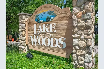 500 Redondo Road #109, Downers Grove, IL 60516 - Photo 28