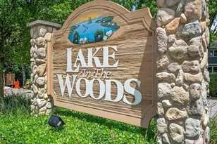 500 Redondo Rd, Downers Grove, IL 60516 - Photo 28
