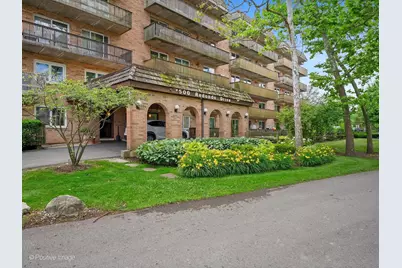 500 Redondo Road #109, Downers Grove, IL 60516 - Photo 26