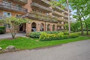 500 Redondo Rd, Downers Grove, IL 60516 - Photo 26