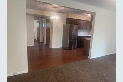 623 N Carroll Parkway #101, Glenwood, IL 60425 - Photo 10