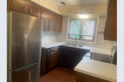 623 N Carroll Parkway #101, Glenwood, IL 60425 - Photo 12
