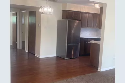623 N Carroll Parkway #101, Glenwood, IL 60425 - Photo 22