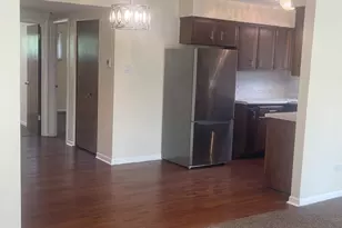 623 N Carroll Pkwy, Glenwood, IL 60425 - Photo 22